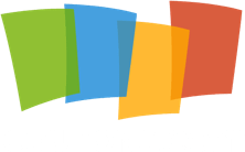 PRINTABLE COUPONS